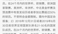 篮网官方公布新规，库里引发争议，冲击季后赛球迷热议！