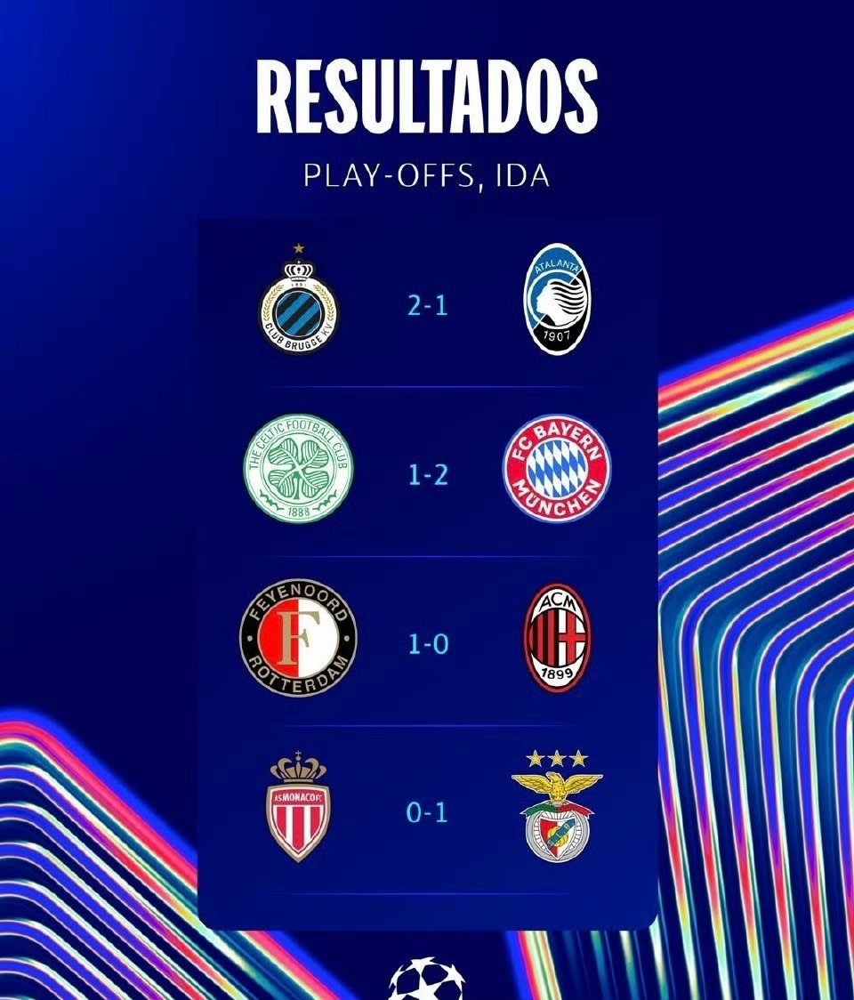 米兰双雄欧战资格堪忧，恐遭淘汰