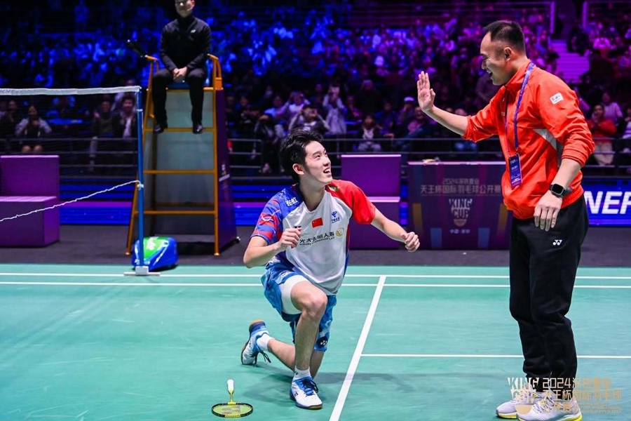 亚洲顶尖球队的比赛，谁能在比赛中脱颖而出？的简单介绍