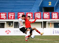 夏蒙卓主场未能赢球，表现一般