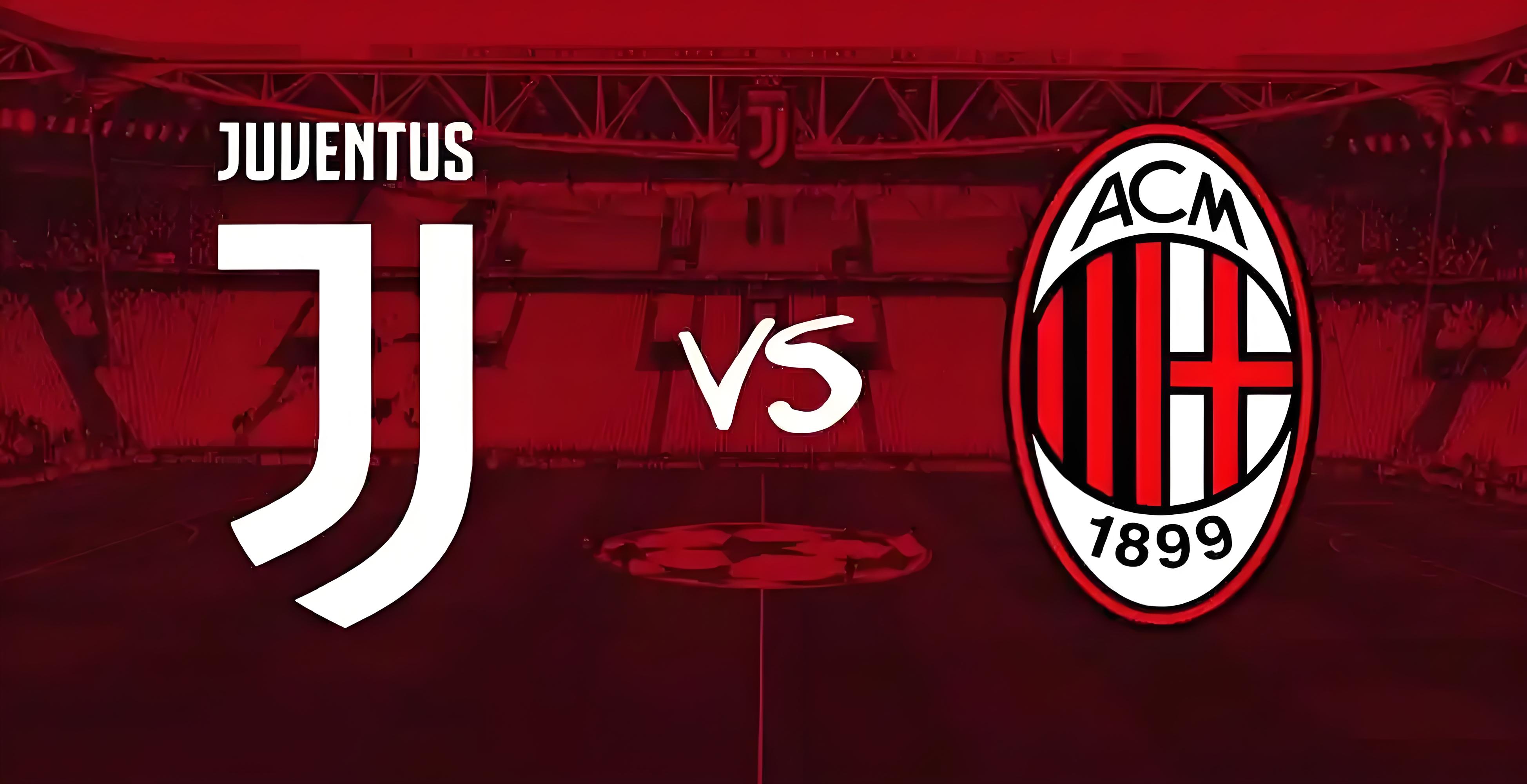 关于尤文图斯客场险胜，稳居联赛榜首的信息