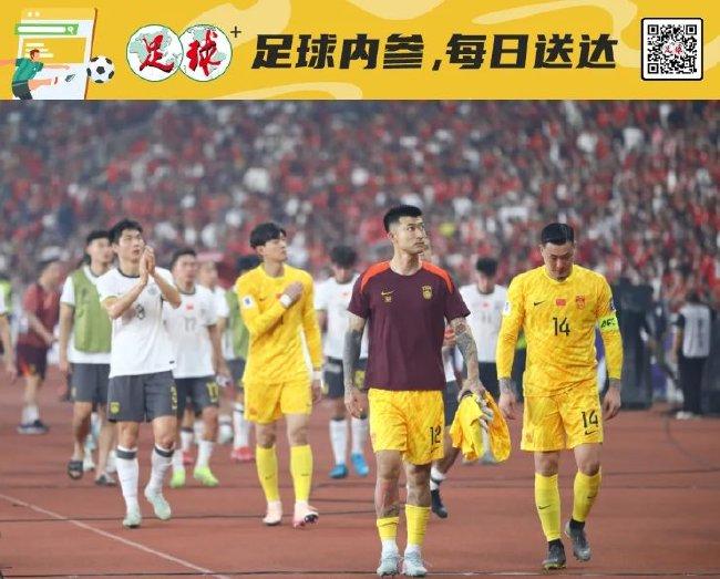 包含东京球队全力备战，追逐亚洲足球荣耀的词条