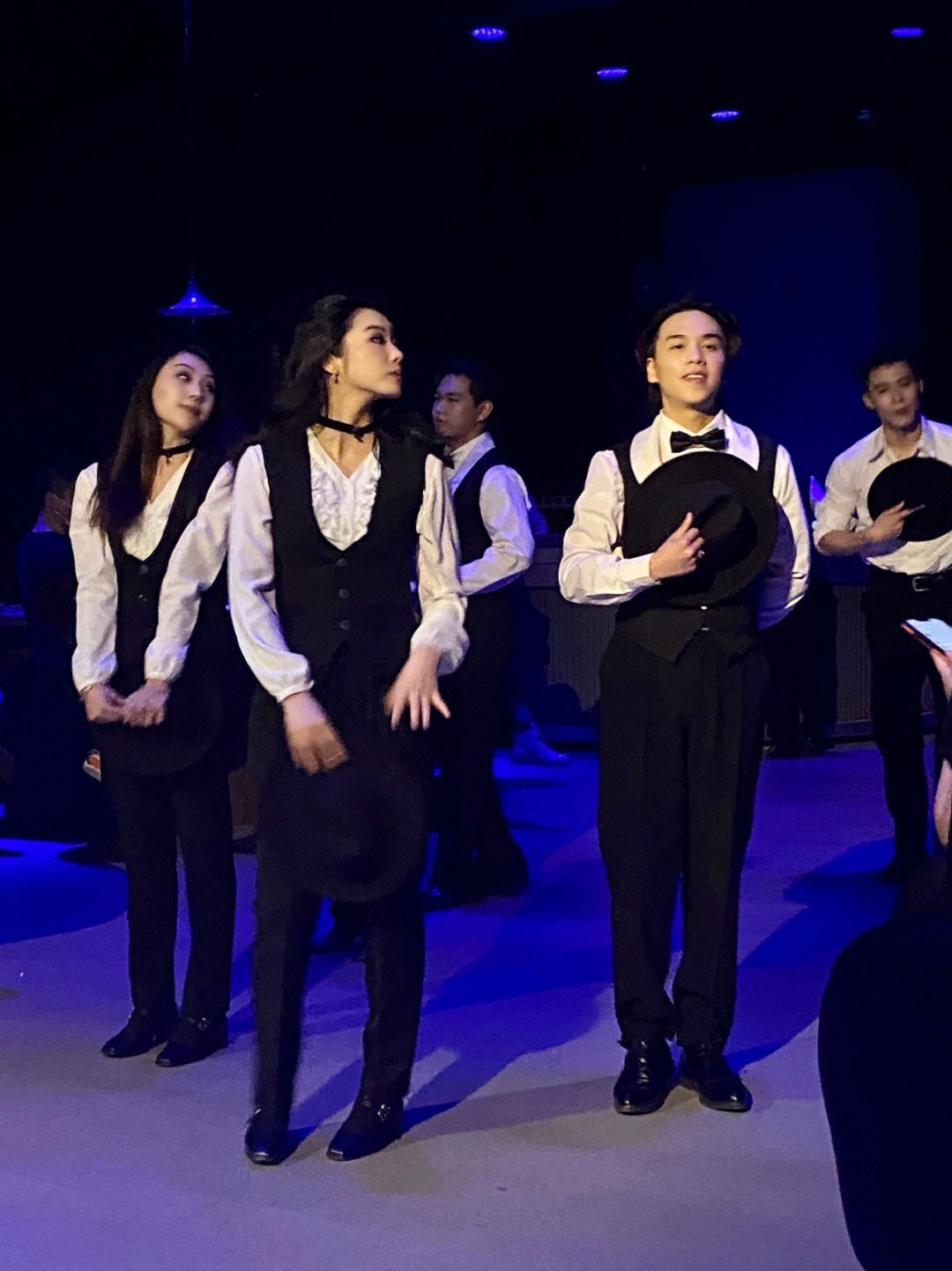 关于火爆对决，高潮迭起谁将笑到最后？的信息