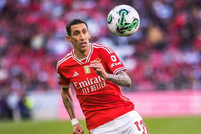 VAR判罚再引争议，本菲卡对阵波尔图裁判判点引发巨大争议的简单介绍