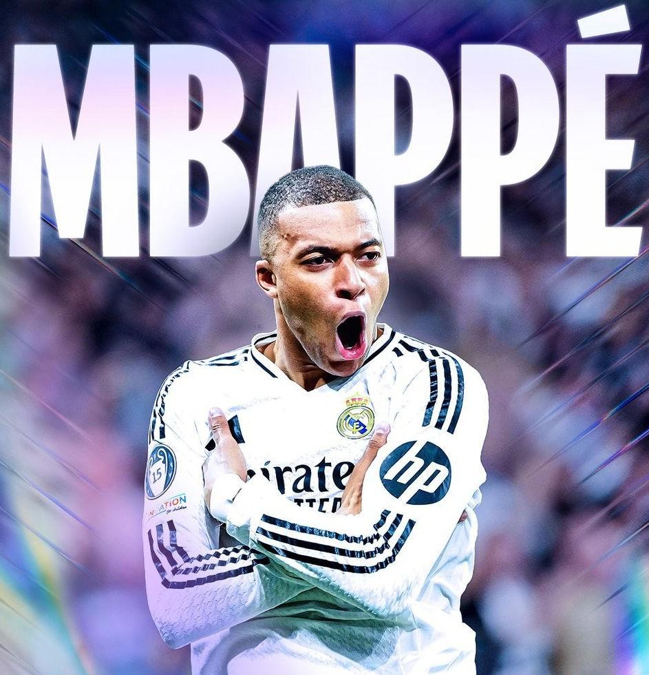 姆巴佩新星挺进下一轮表现惊艳，瑞士队未来可期！的简单介绍