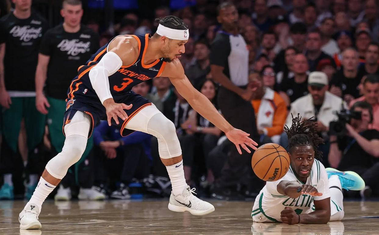 塔图姆关键节点赛况扑朔迷离，RNG带队取胜！的简单介绍