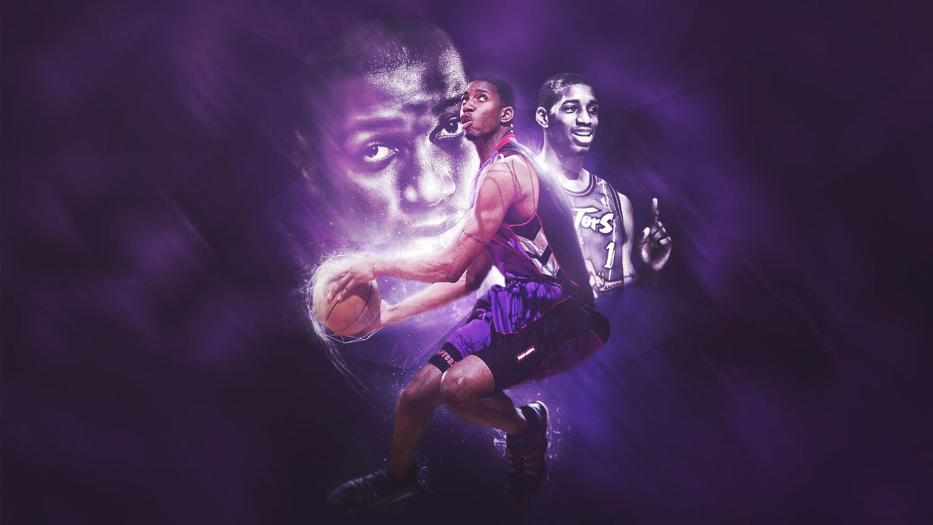 凯恩焦点对战，詹姆斯与30激战TL分钟，刷新纪录胜负难料！全场沸腾不已