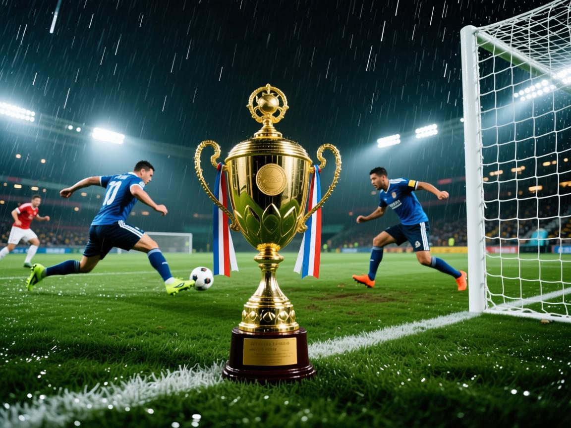 羽毛球赛场焦点！意大利队对阵俄罗斯队，老将回归赛场，再度燃起斗志