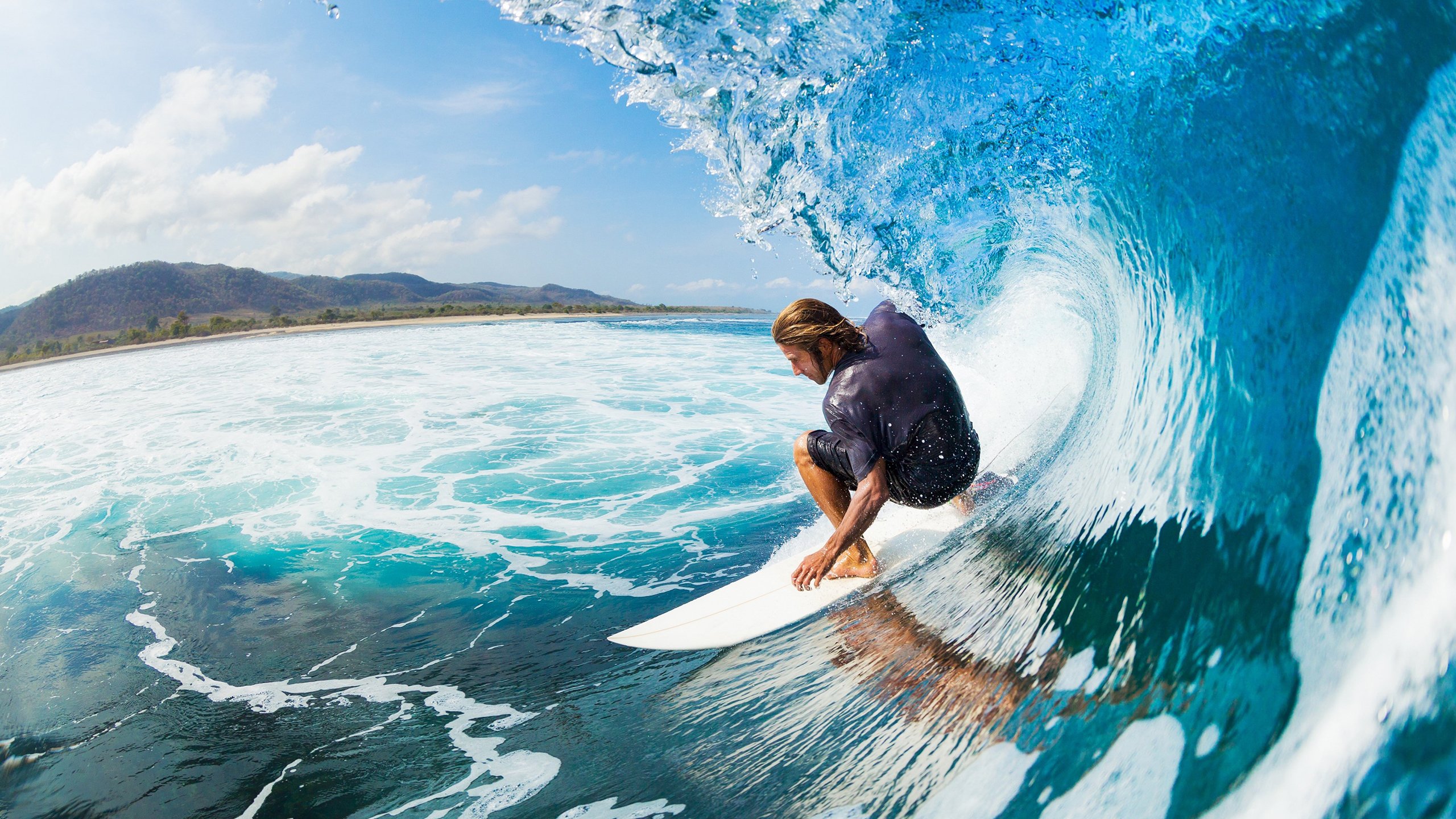 周末英超焦点战！利雅得新月迎战曼城，血战或上演