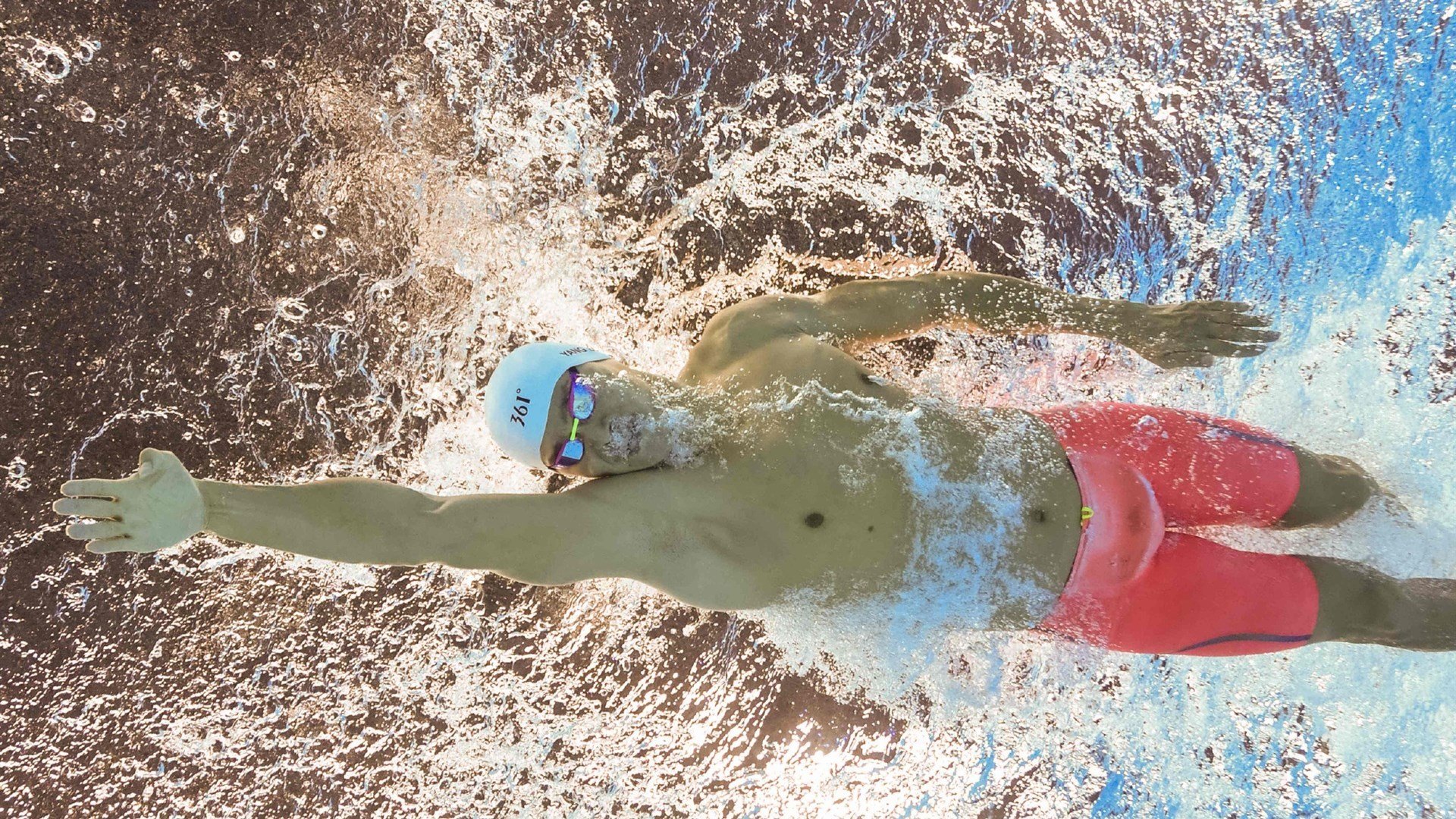 数据复盘：广东男篮八强战对阵利物浦，布伦森效率值爆表