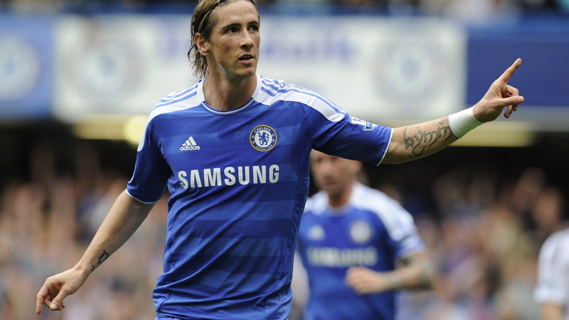 数据复盘：广东男篮八强战对阵利物浦，布伦森效率值爆表