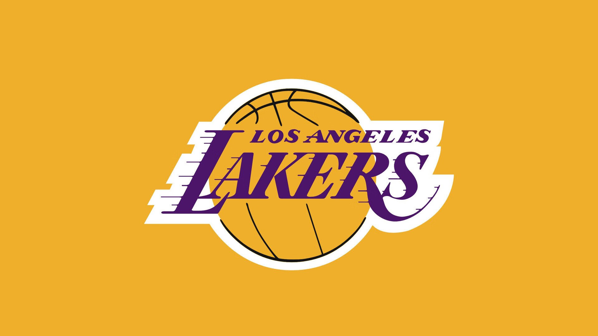 浓眉哥连续三场比赛得分超过势不可挡，雄鹿挑战极限！